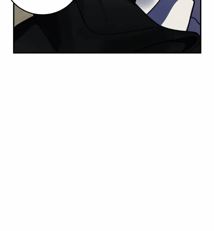 Heroes & Demons & Villains Chapter 49 page 60 - 
