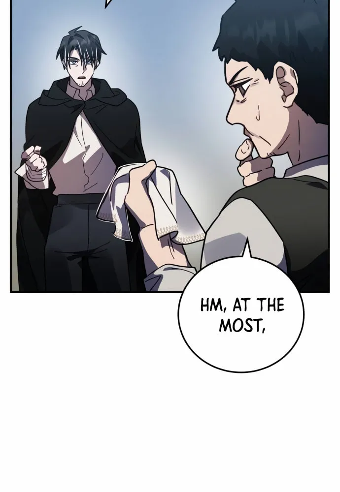 Heroes & Demons & Villains Chapter 49 page 63 - 