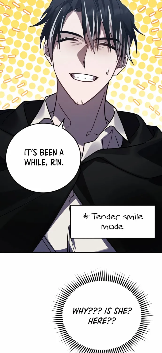 Heroes & Demons & Villains Chapter 49 page 74 - 