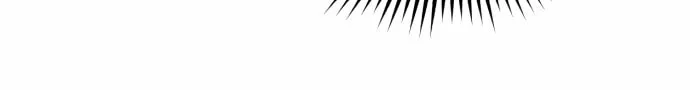 Heroes & Demons & Villains Chapter 49 page 75 - 