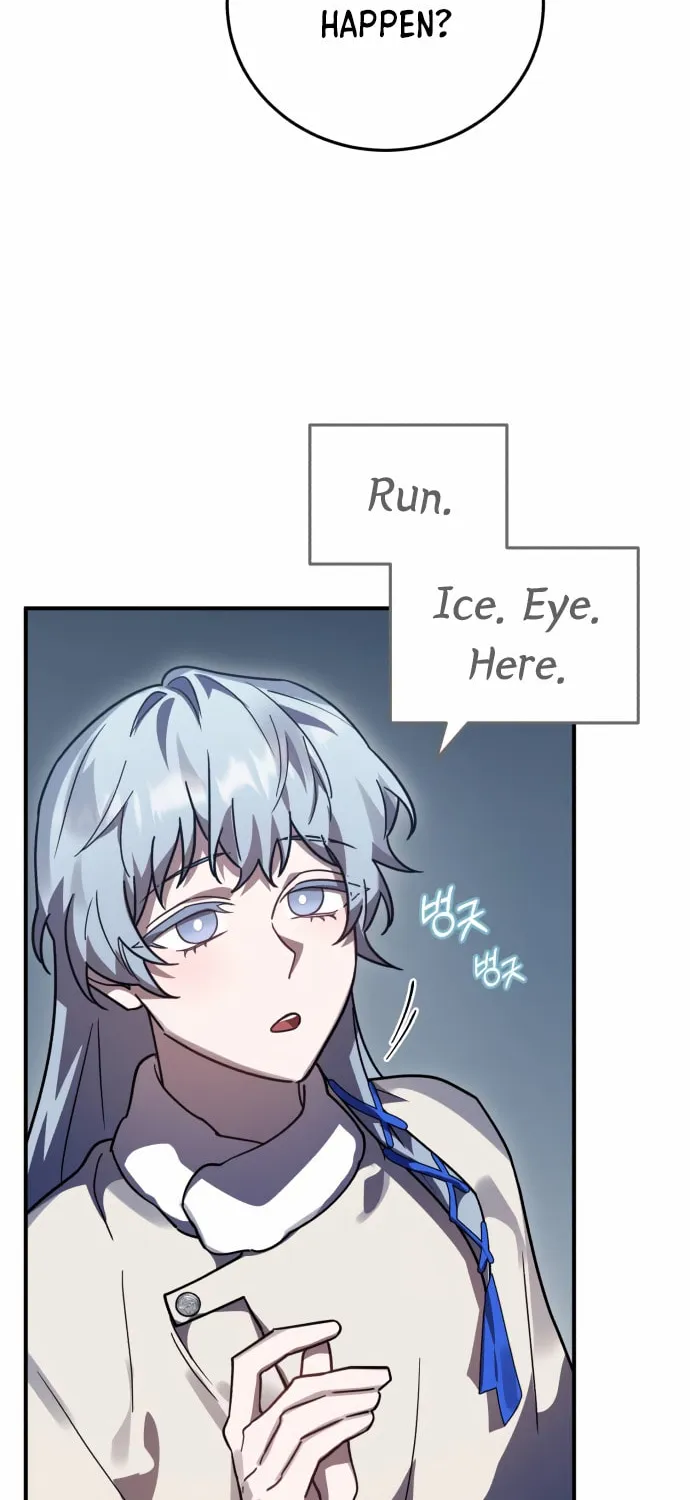 Heroes & Demons & Villains Chapter 49 page 80 - 