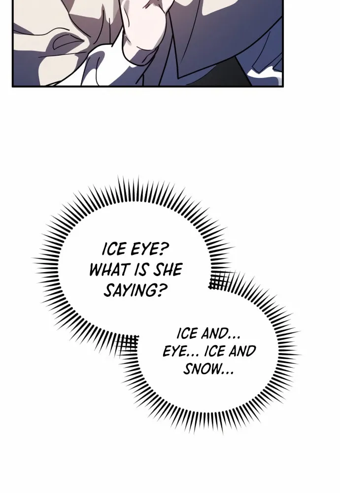 Heroes & Demons & Villains Chapter 49 page 81 - 