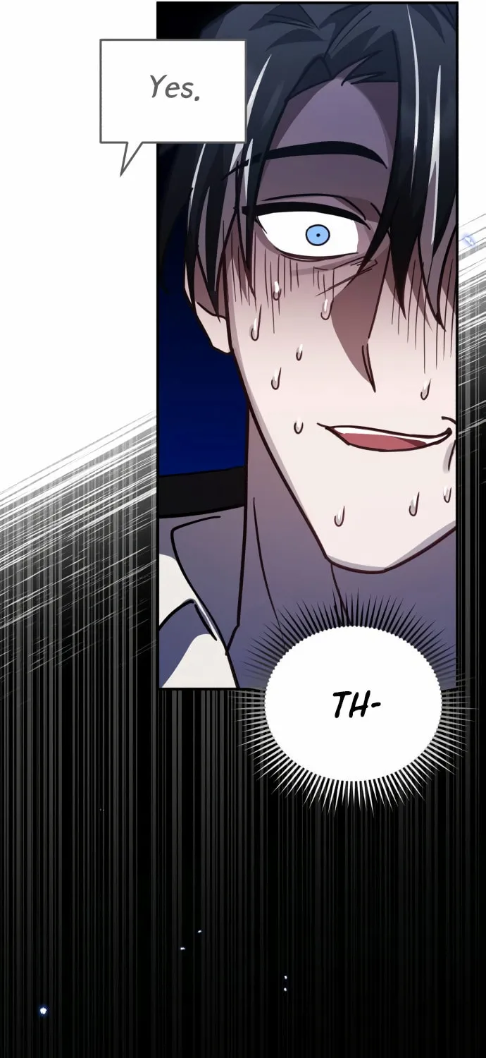 Heroes & Demons & Villains Chapter 49 page 83 - 