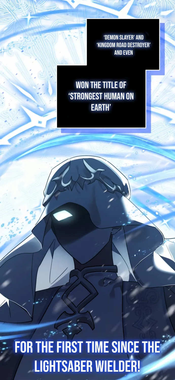 Heroes & Demons & Villains Chapter 49 page 86 - 