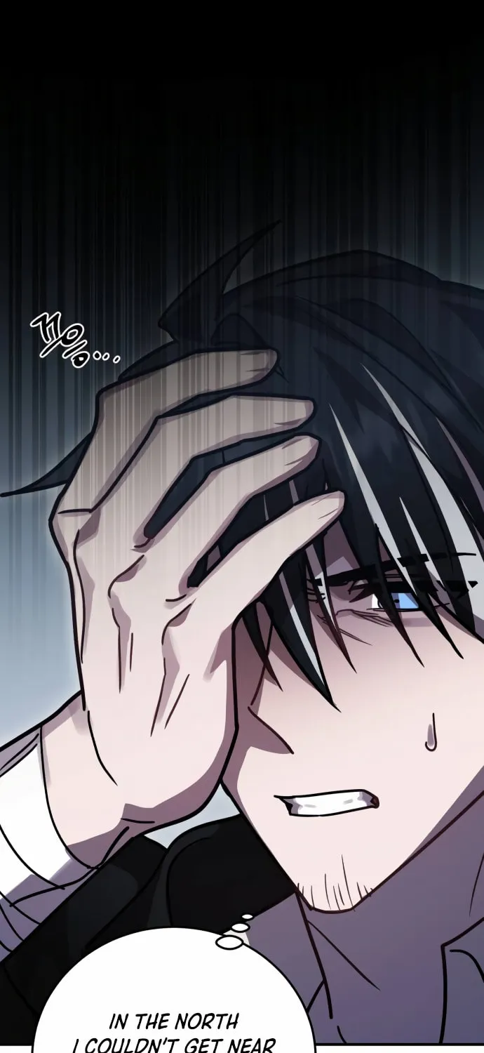 Heroes & Demons & Villains Chapter 49 page 88 - 