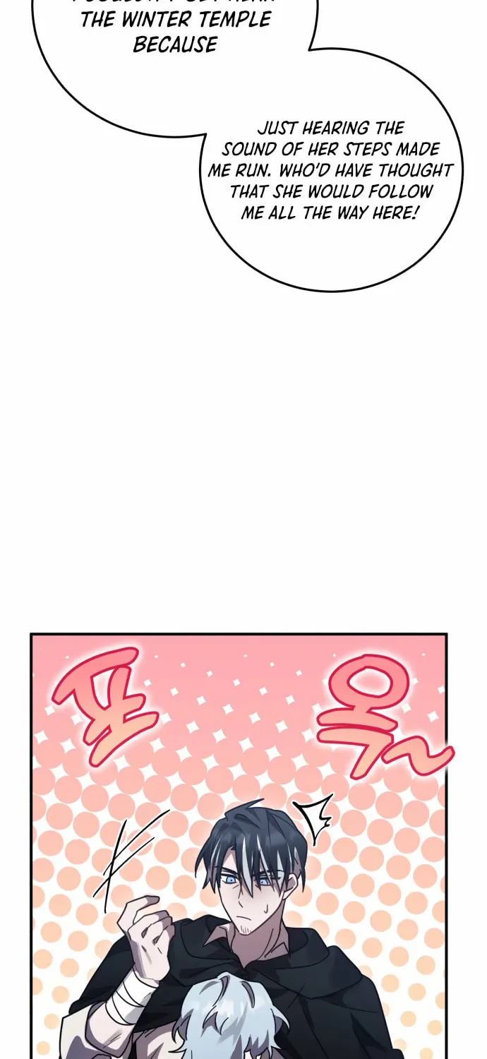 Heroes & Demons & Villains Chapter 49 page 89 - 