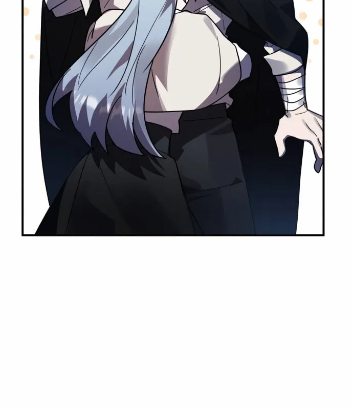 Heroes & Demons & Villains Chapter 49 page 90 - 