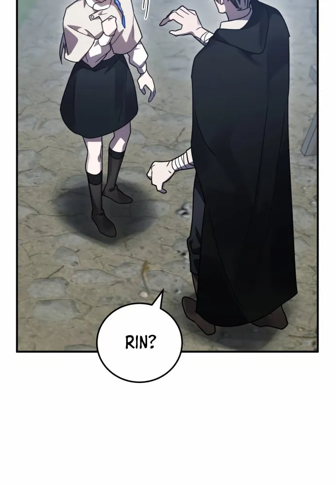 Heroes & Demons & Villains Chapter 49 page 93 - 