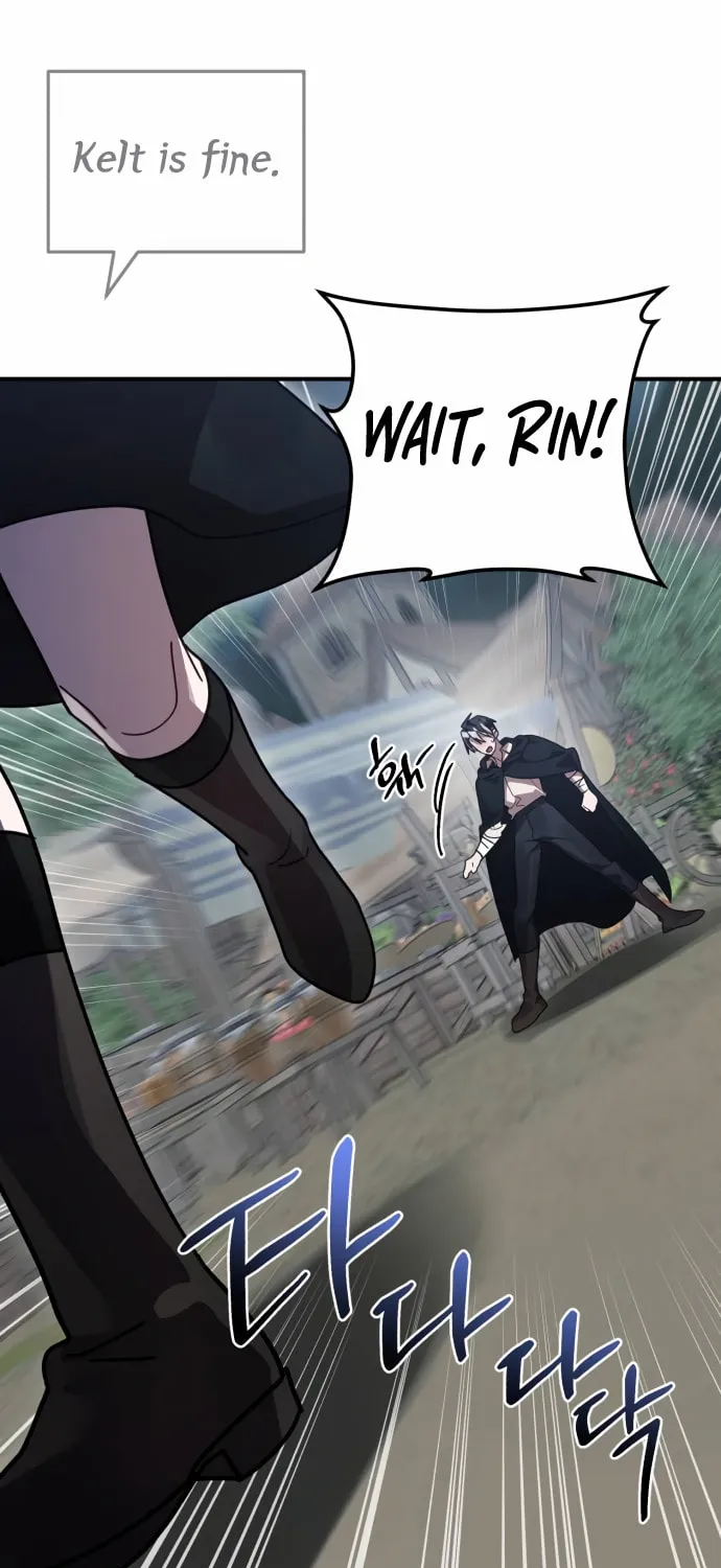 Heroes & Demons & Villains Chapter 49 page 94 - 