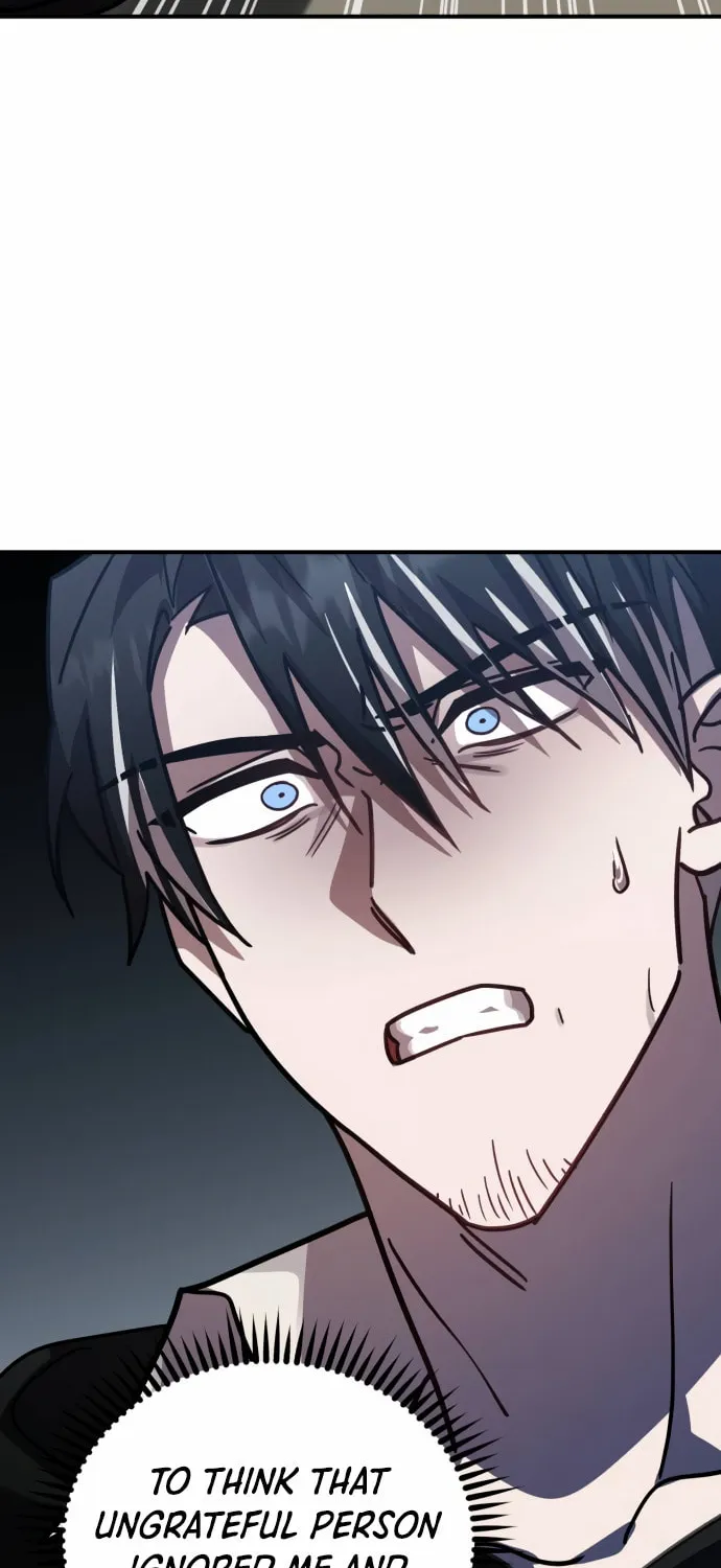 Heroes & Demons & Villains Chapter 49 page 95 - 