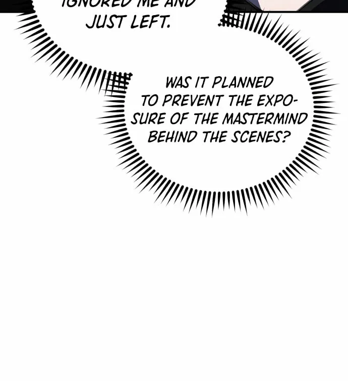Heroes & Demons & Villains Chapter 49 page 96 - 