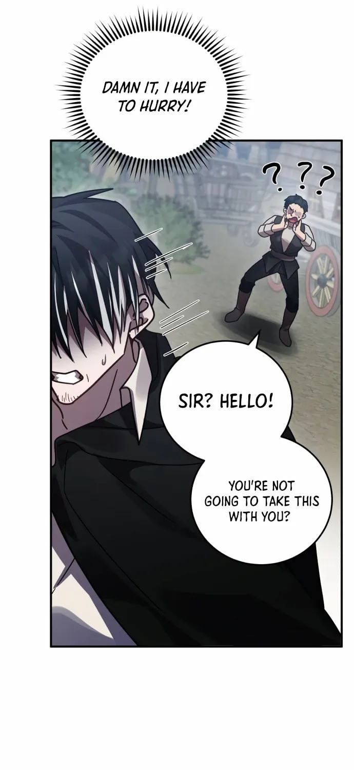Heroes & Demons & Villains Chapter 49 page 97 - 