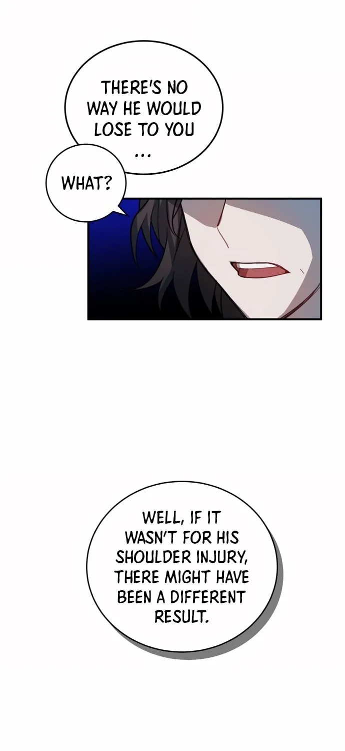 Heroes & Demons & Villains Chapter 5 page 37 - 