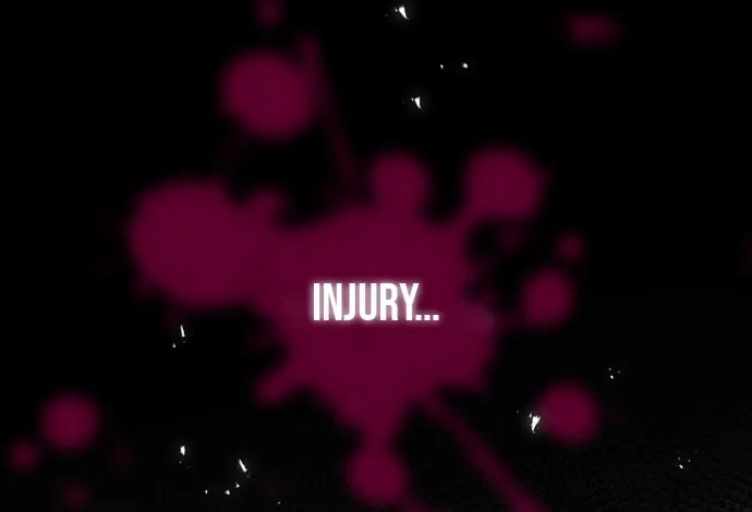 Heroes & Demons & Villains Chapter 5 page 39 - 