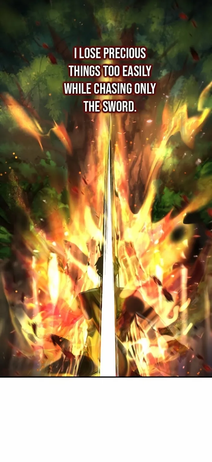 Heroes & Demons & Villains Chapter 5 page 46 - 