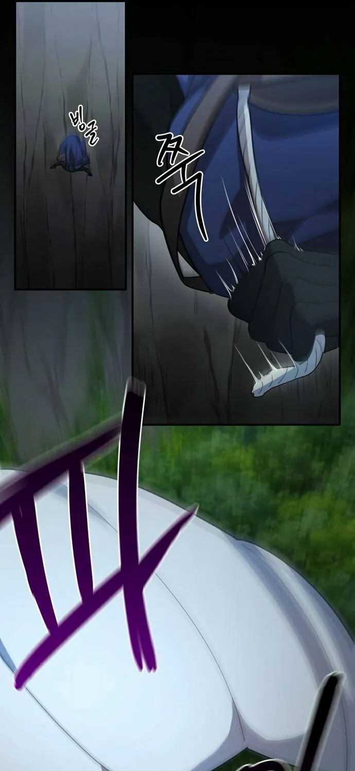 Heroes & Demons & Villains Chapter 5 page 64 - 