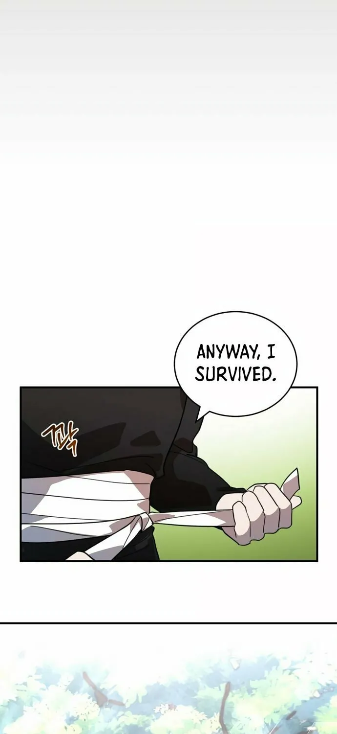 Heroes & Demons & Villains Chapter 5 page 67 - 