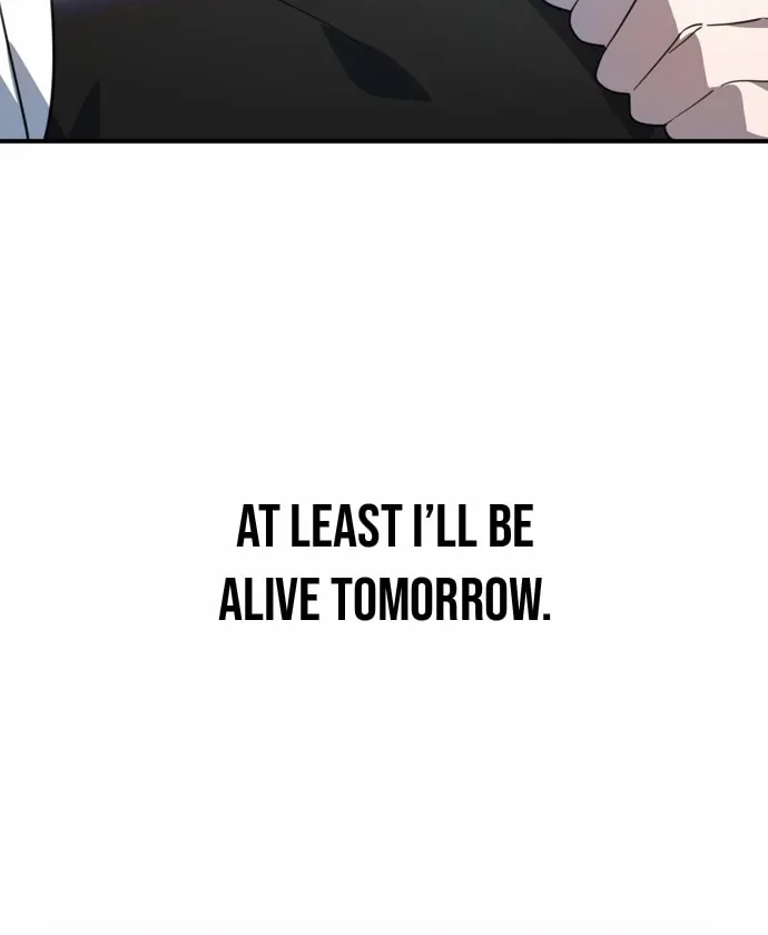 Heroes & Demons & Villains Chapter 5 page 72 - 
