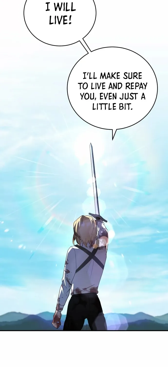 Heroes & Demons & Villains Chapter 5 page 80 - 