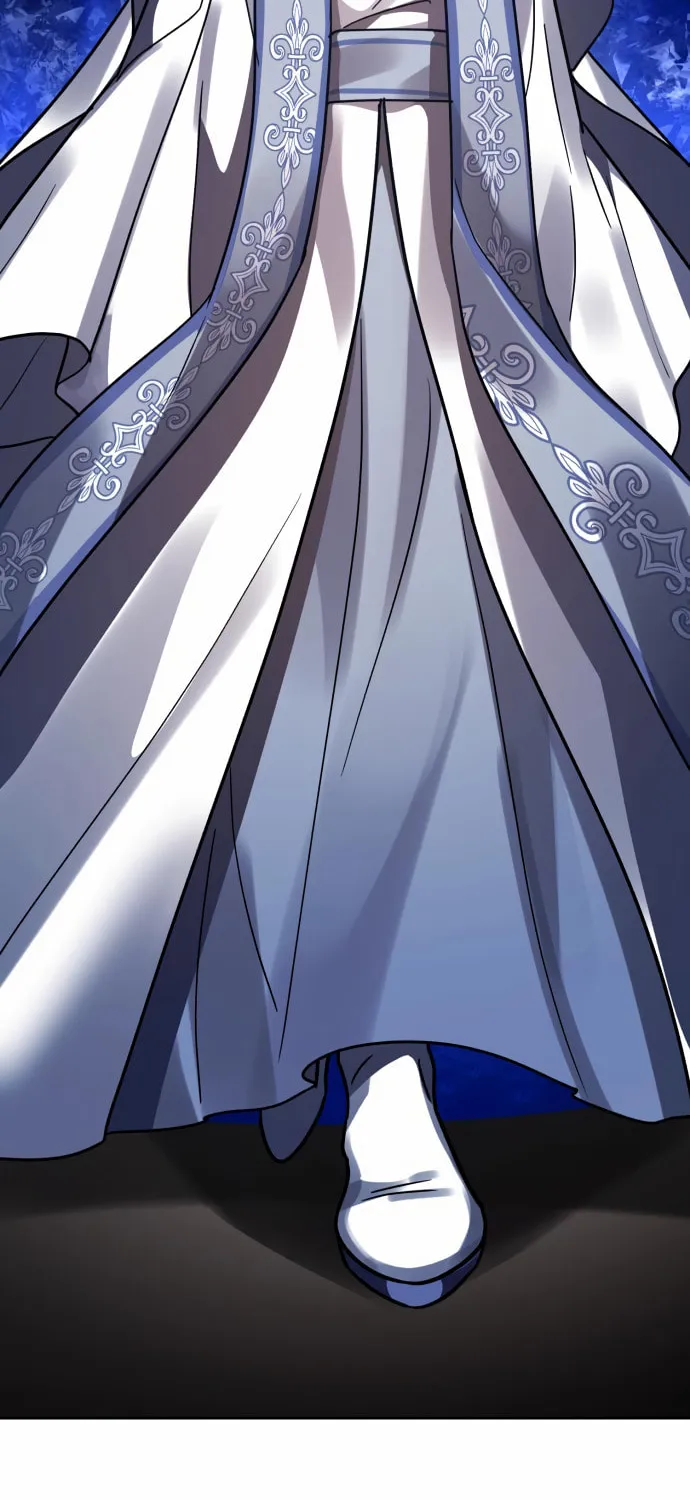 Heroes & Demons & Villains Chapter 50 page 11 - 