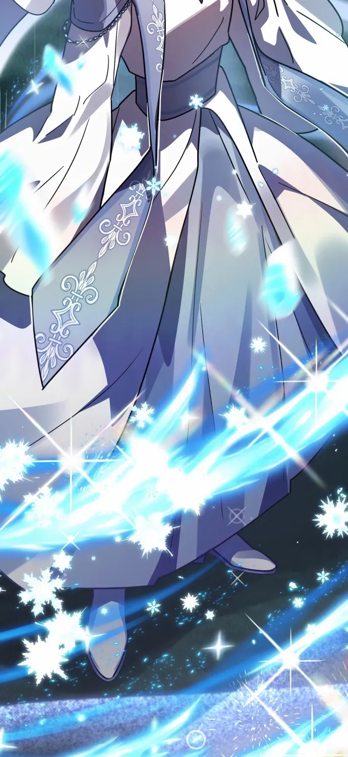Heroes & Demons & Villains Chapter 50 page 107 - 