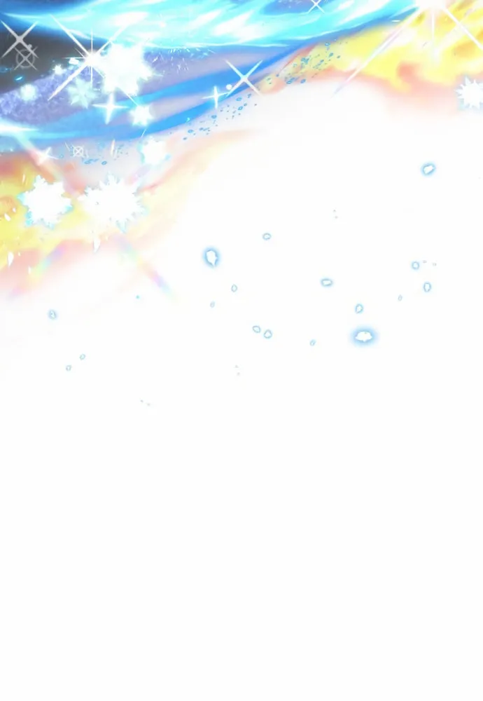 Heroes & Demons & Villains Chapter 50 page 108 - 