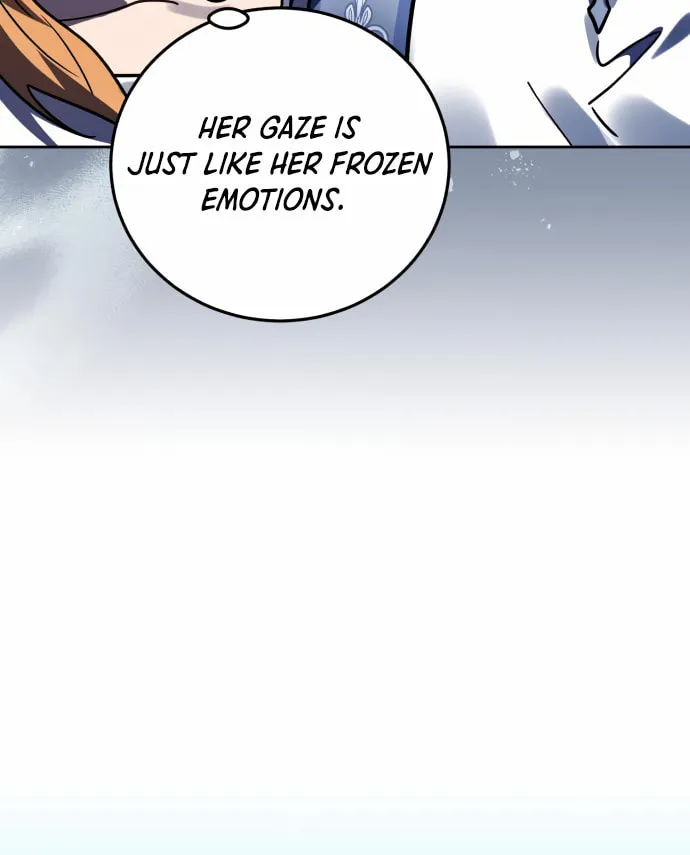 Heroes & Demons & Villains Chapter 50 page 18 - 