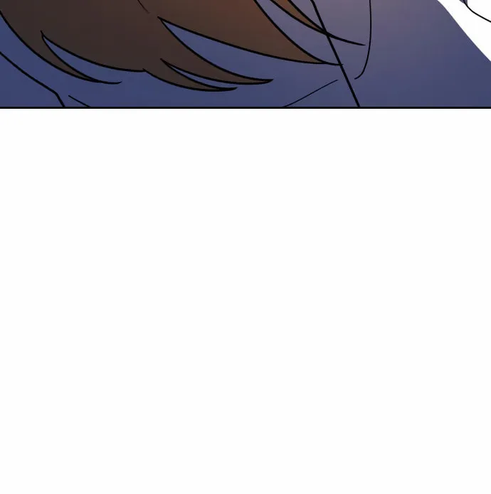 Heroes & Demons & Villains Chapter 50 page 33 - 