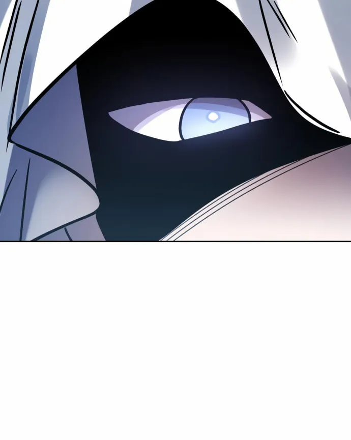 Heroes & Demons & Villains Chapter 50 page 36 - 