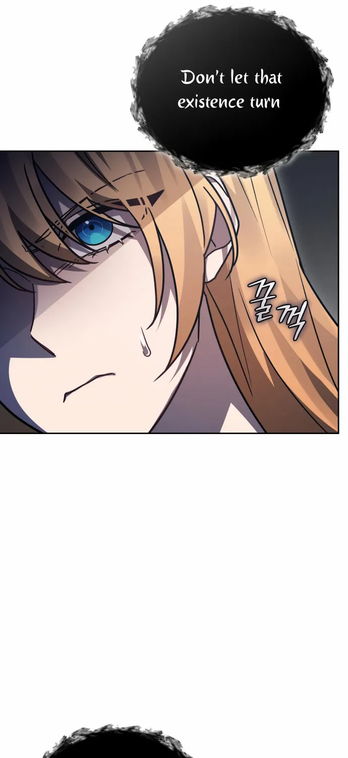 Heroes & Demons & Villains Chapter 50 page 40 - 