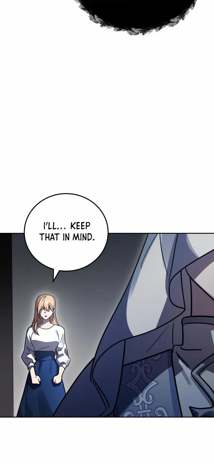Heroes & Demons & Villains Chapter 50 page 47 - 