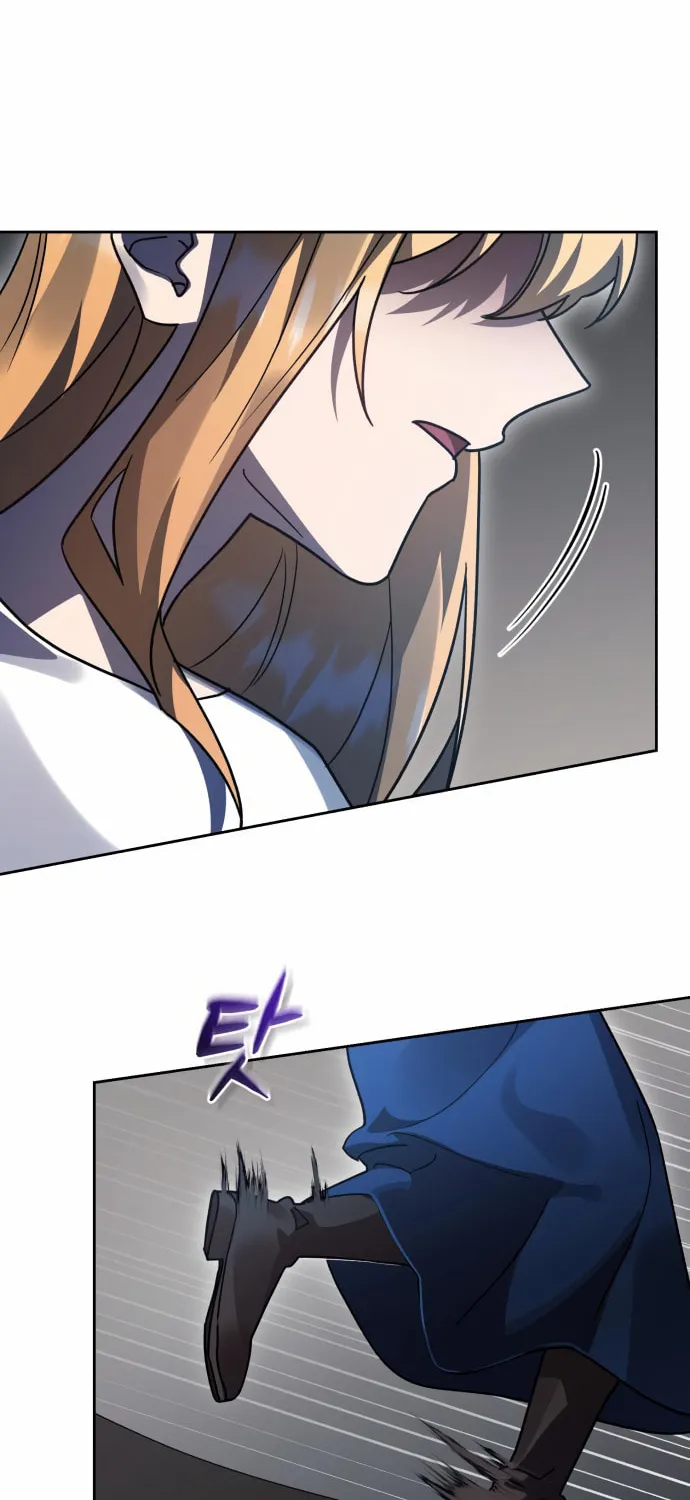 Heroes & Demons & Villains Chapter 50 page 50 - 