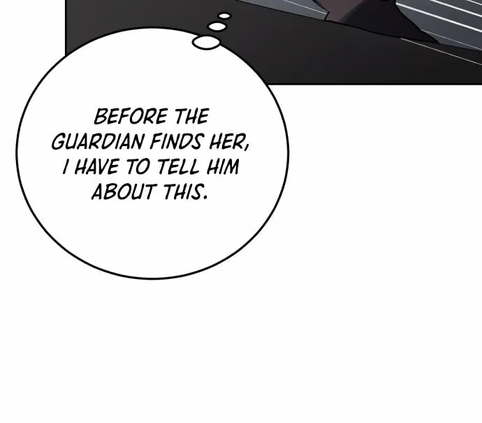 Heroes & Demons & Villains Chapter 50 page 51 - 