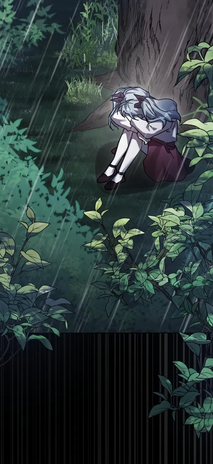 Heroes & Demons & Villains Chapter 50 page 60 - 