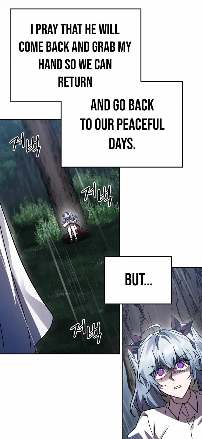 Heroes & Demons & Villains Chapter 50 page 66 - 