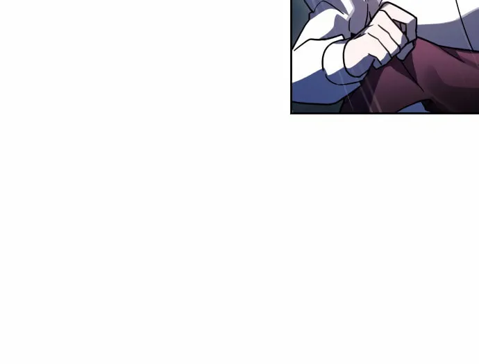 Heroes & Demons & Villains Chapter 50 page 67 - 