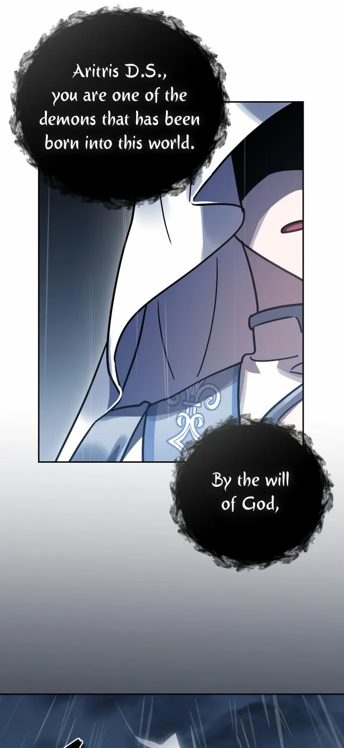 Heroes & Demons & Villains Chapter 50 page 68 - 