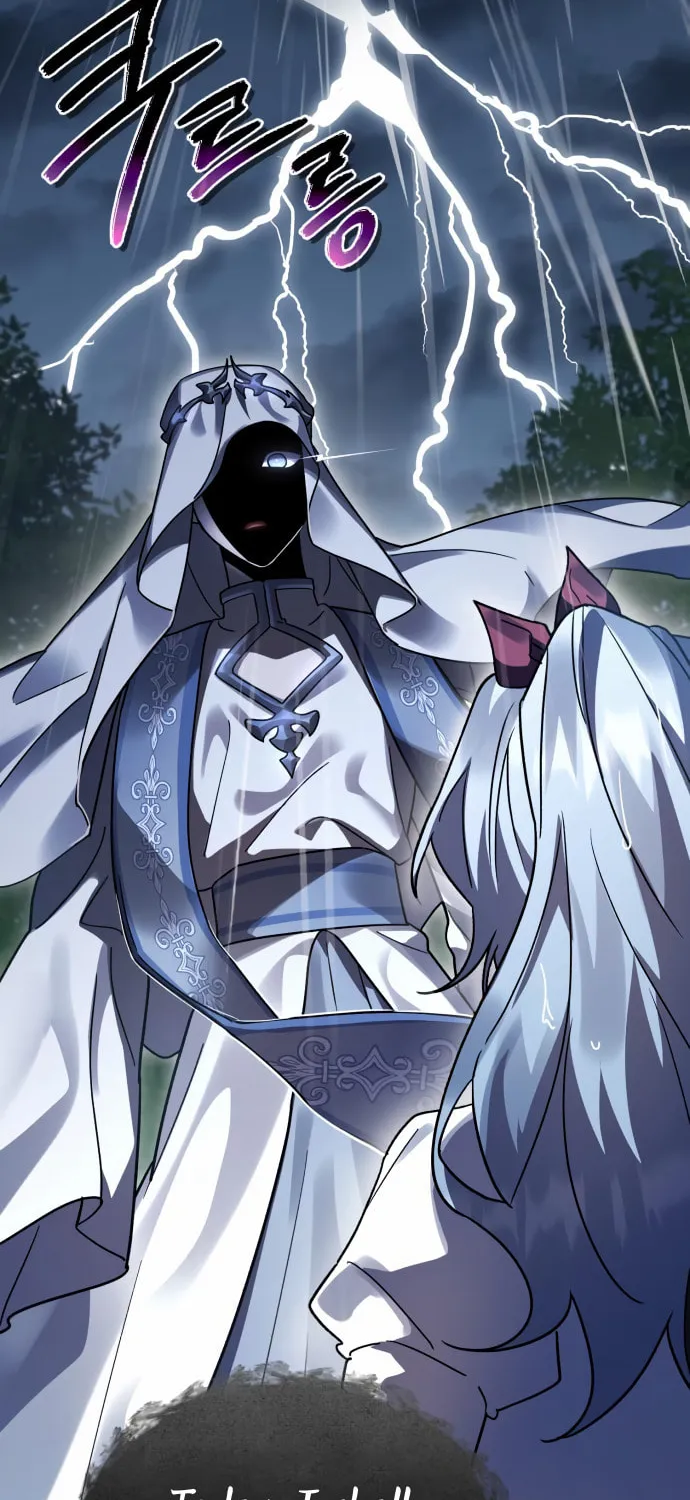 Heroes & Demons & Villains Chapter 50 page 69 - 