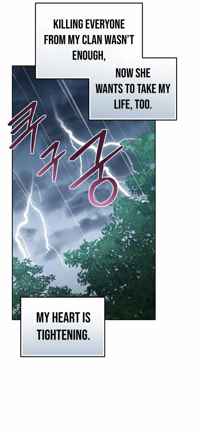 Heroes & Demons & Villains Chapter 50 page 71 - 