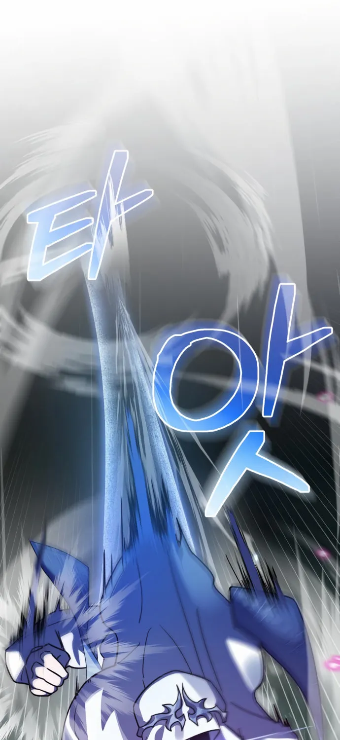 Heroes & Demons & Villains Chapter 50 page 79 - 