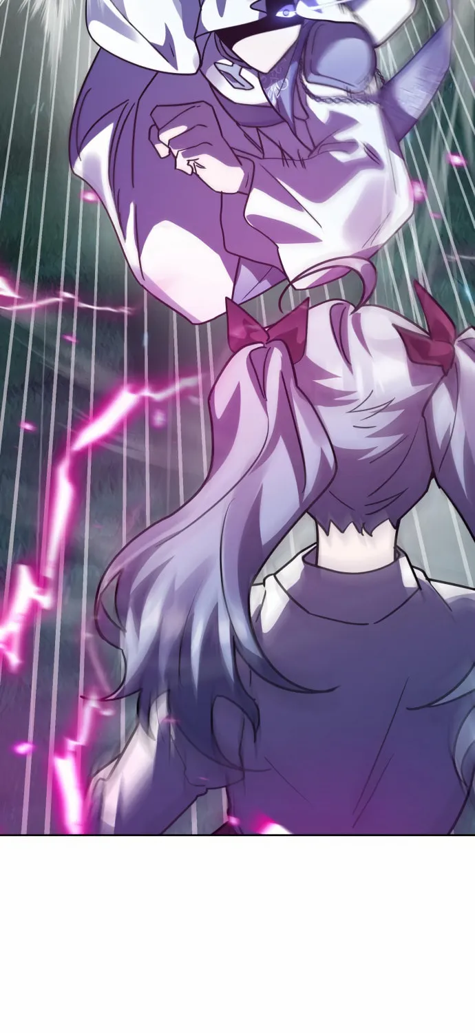 Heroes & Demons & Villains Chapter 50 page 80 - 