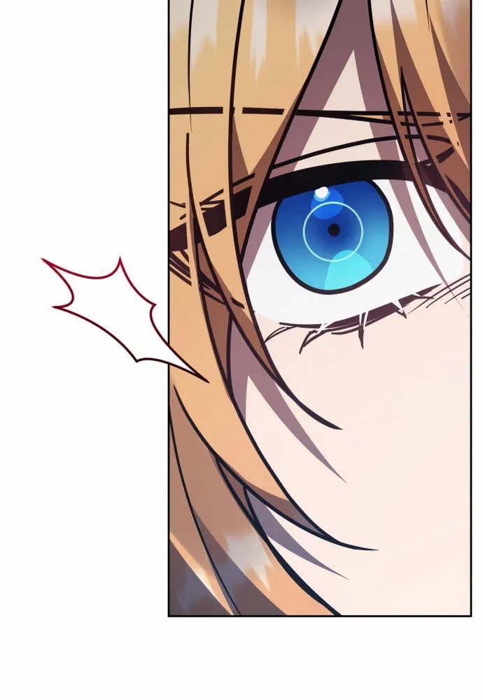 Heroes & Demons & Villains Chapter 50 page 9 - 