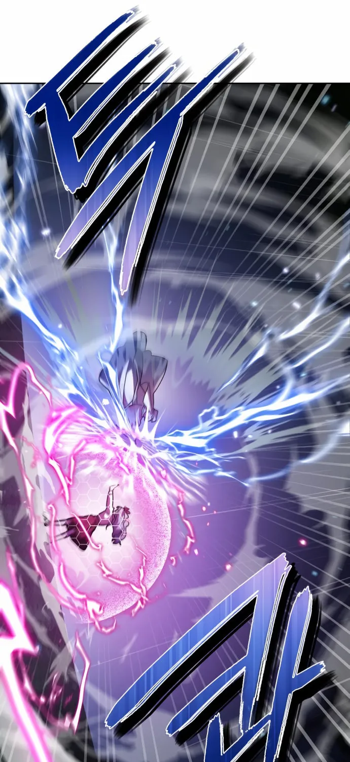 Heroes & Demons & Villains Chapter 50 page 82 - 