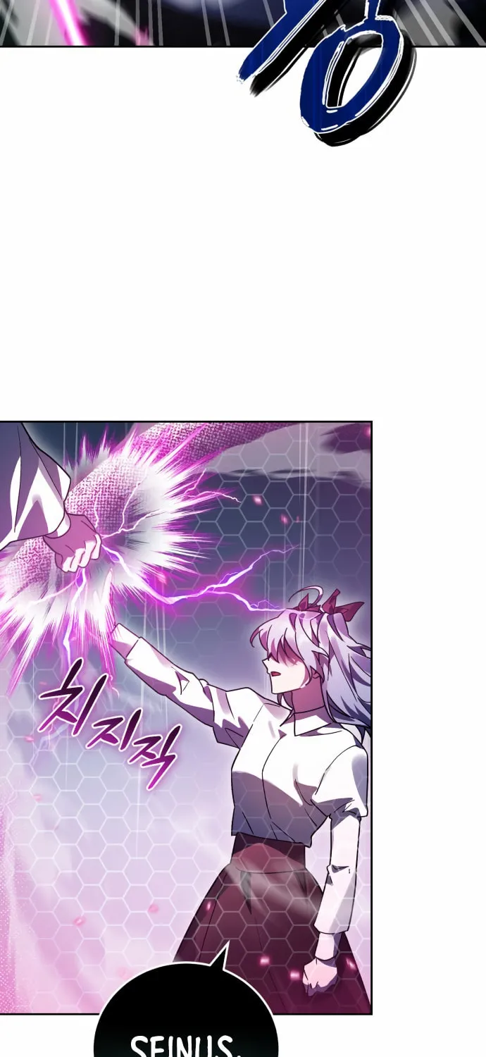 Heroes & Demons & Villains Chapter 50 page 83 - 
