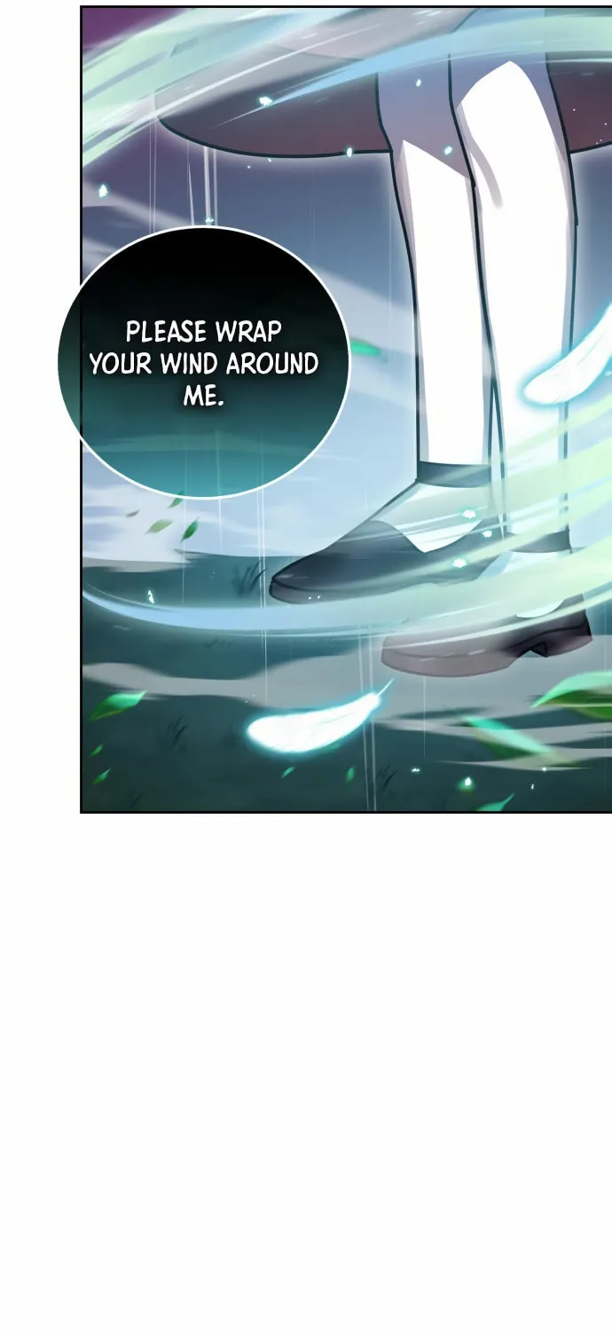 Heroes & Demons & Villains Chapter 50 page 85 - 