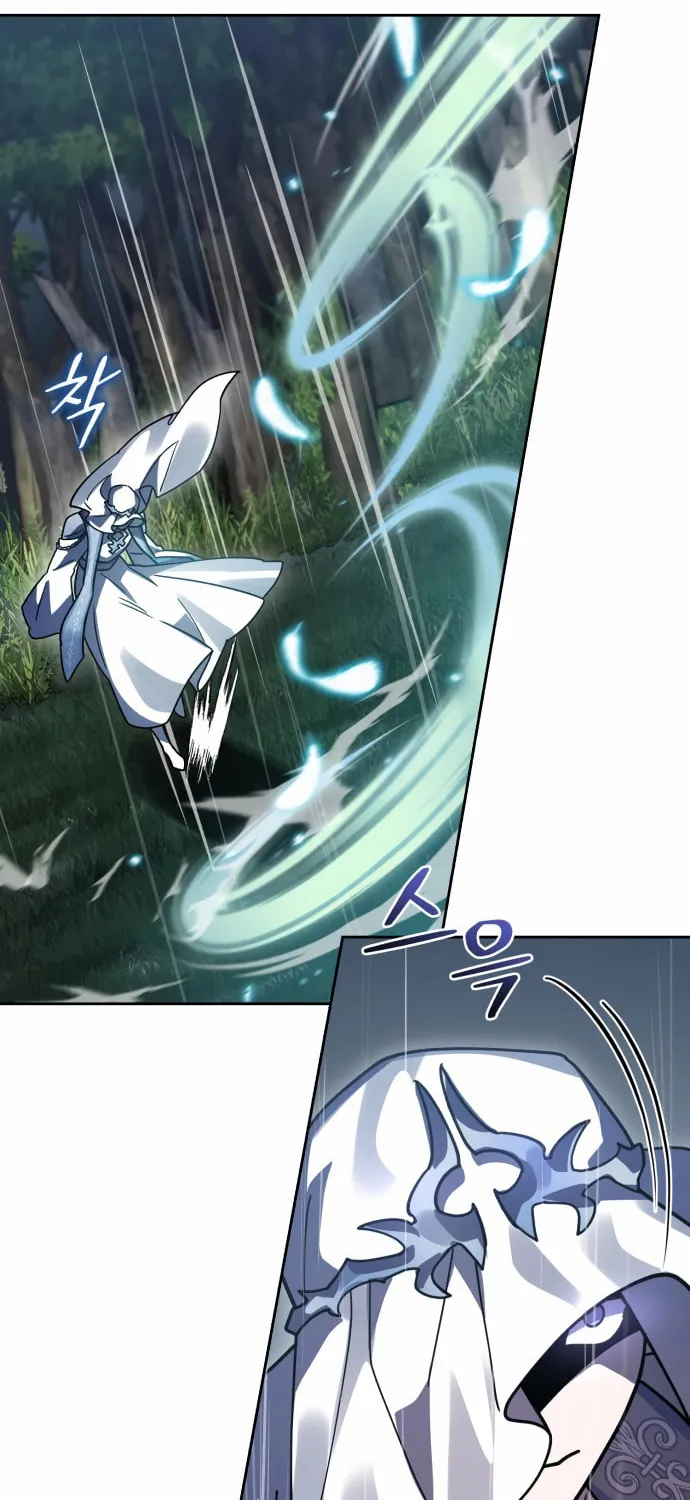 Heroes & Demons & Villains Chapter 50 page 86 - 