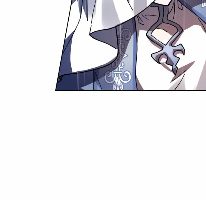 Heroes & Demons & Villains Chapter 50 page 87 - 