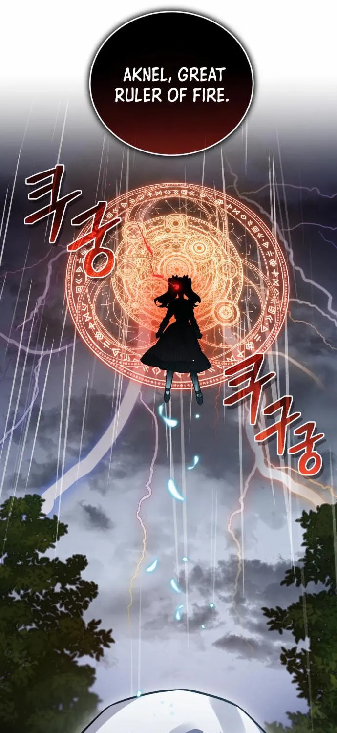 Heroes & Demons & Villains Chapter 50 page 88 - 