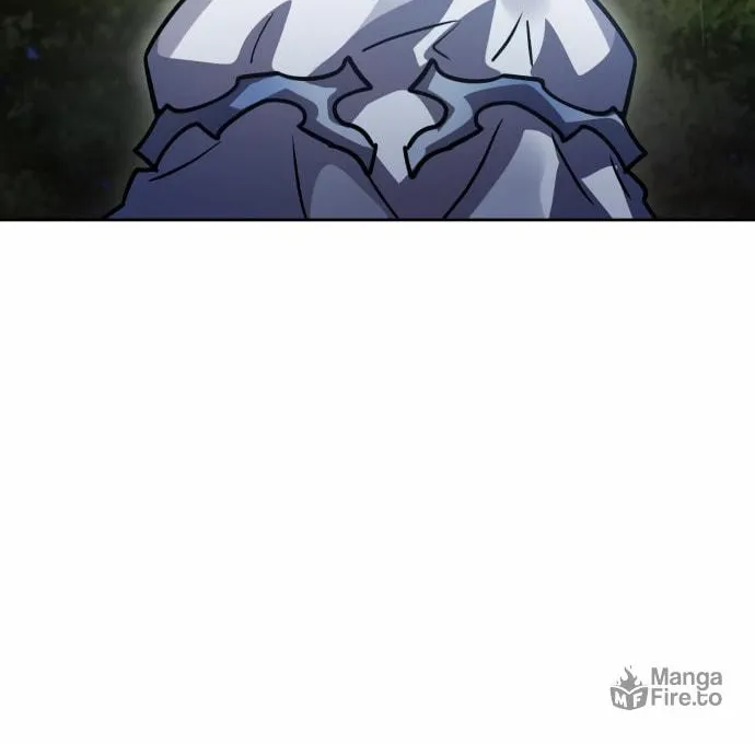 Heroes & Demons & Villains Chapter 50 page 89 - 
