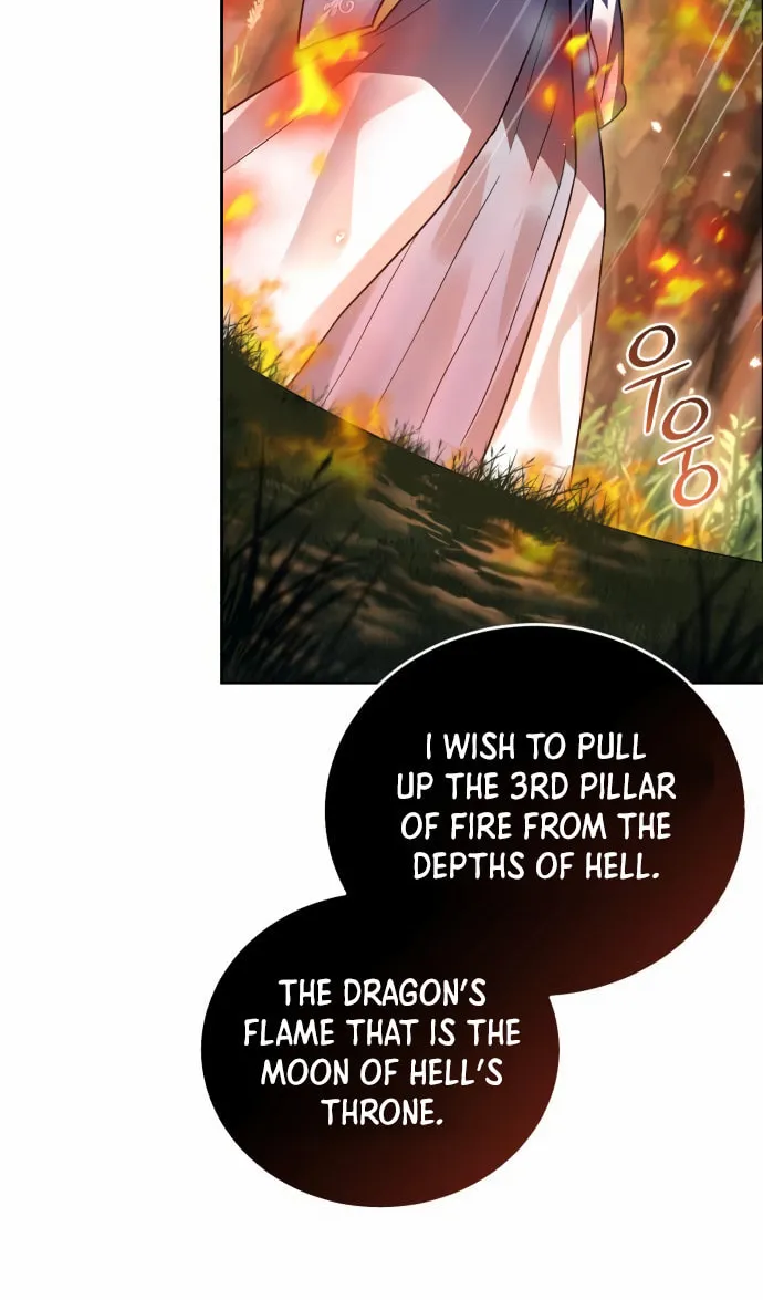 Heroes & Demons & Villains Chapter 50 page 91 - 